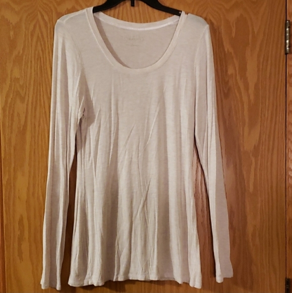 Maurices Long Sleeve Top - Picture 3 of 5